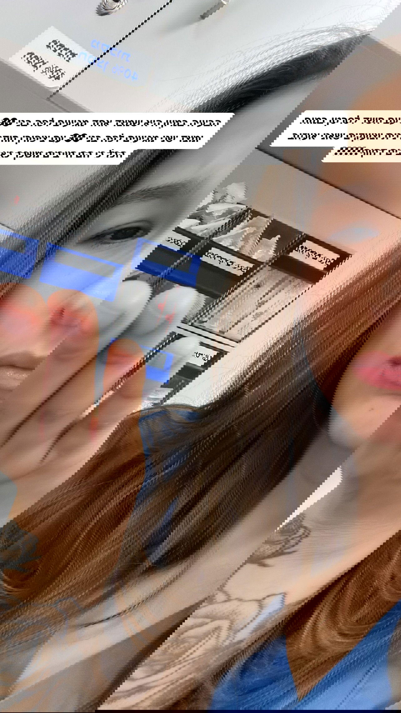 kesemgreenyer instagram image archive image