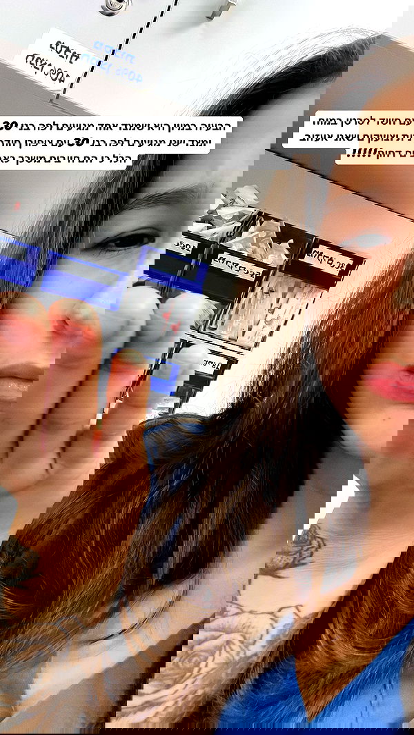 kesemgreenyer image ~ Altpins