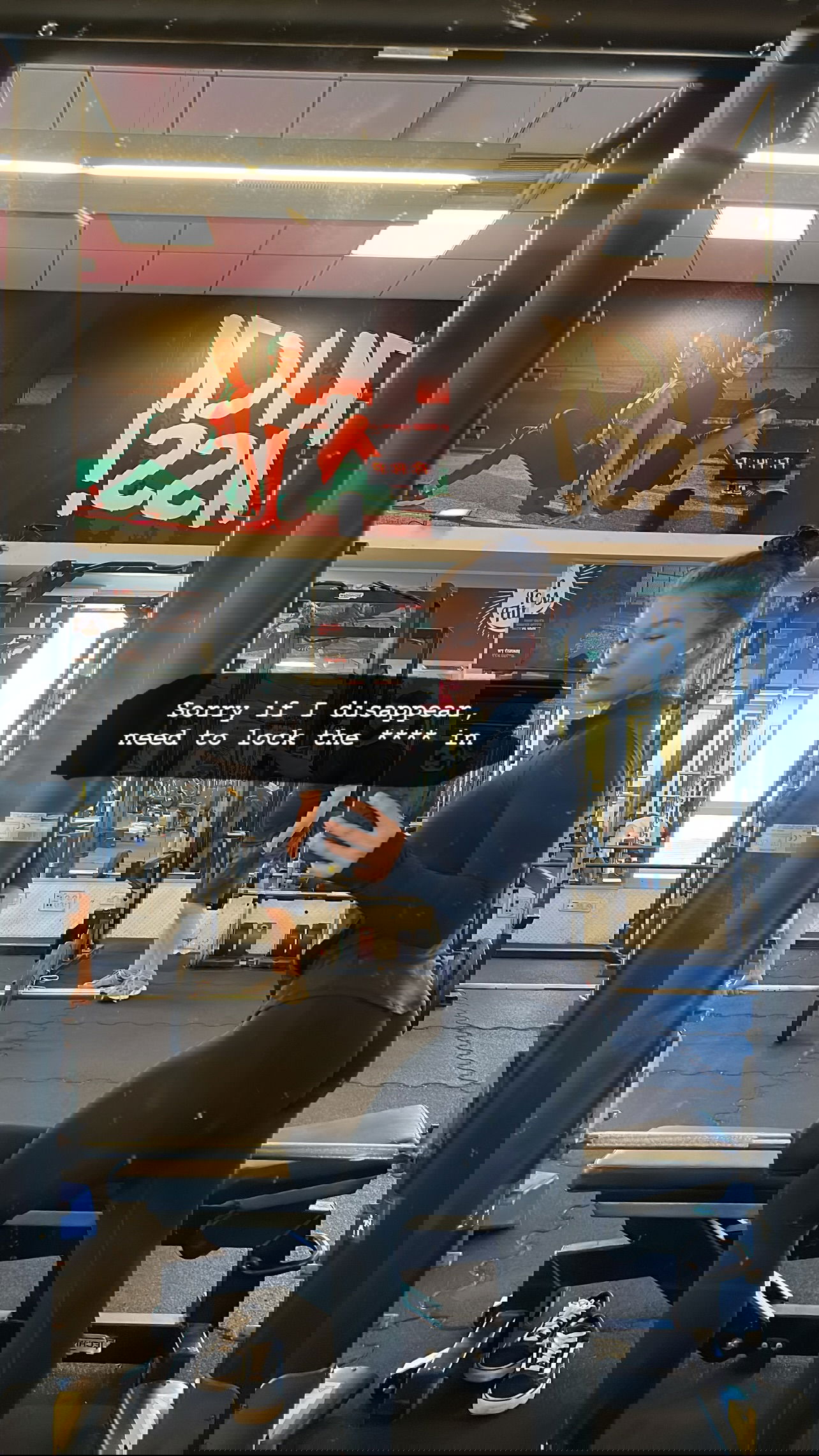 kesemgreenyer instagram image archive image