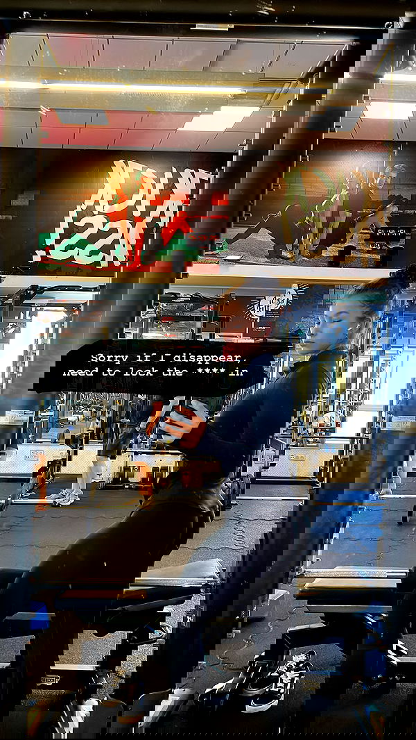 kesemgreenyer image ~ Altpins