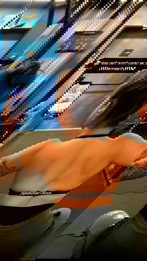 kesemgreenyer image ~ Altpins