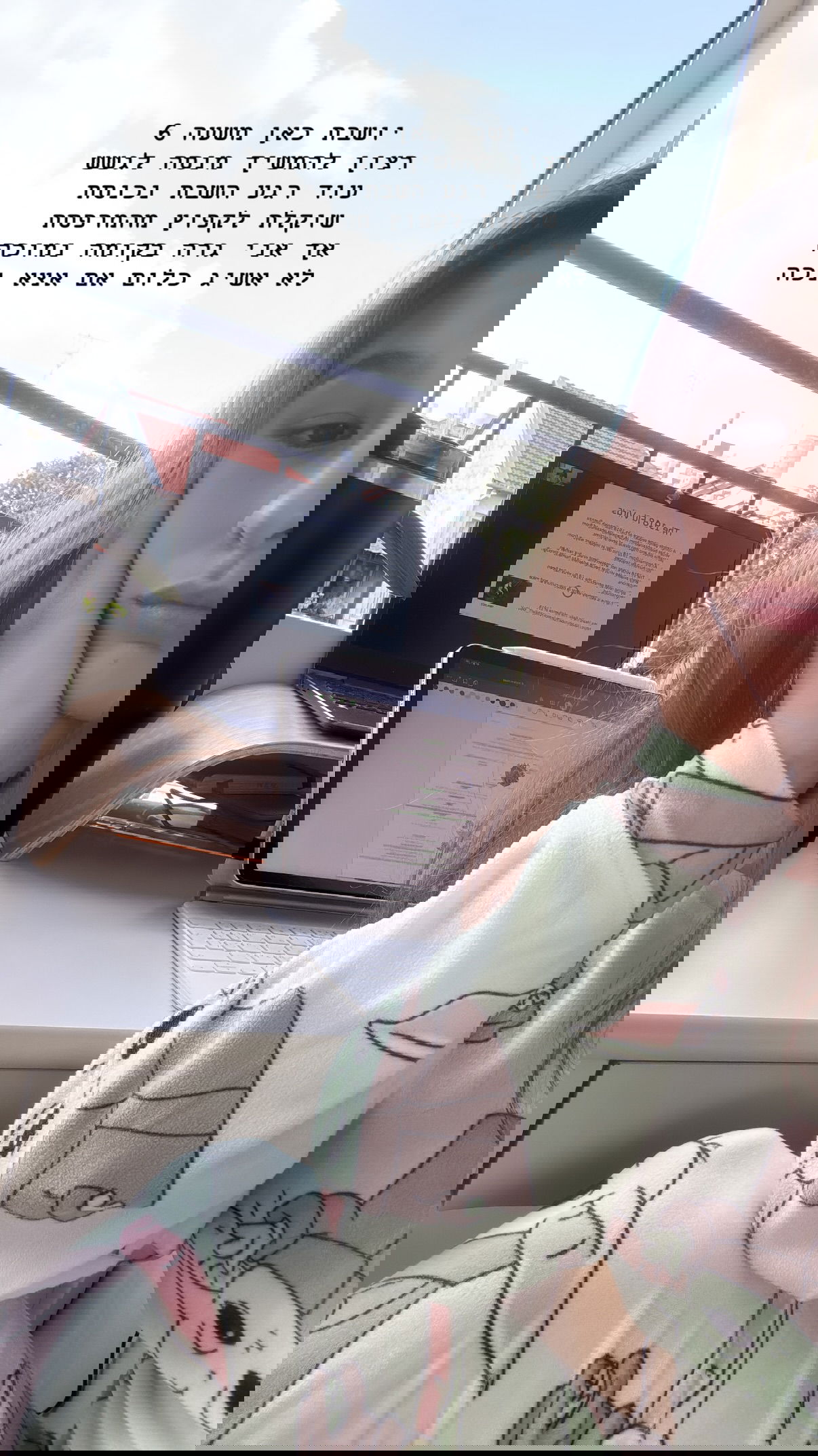 kesemgreenyer instagram image archive image