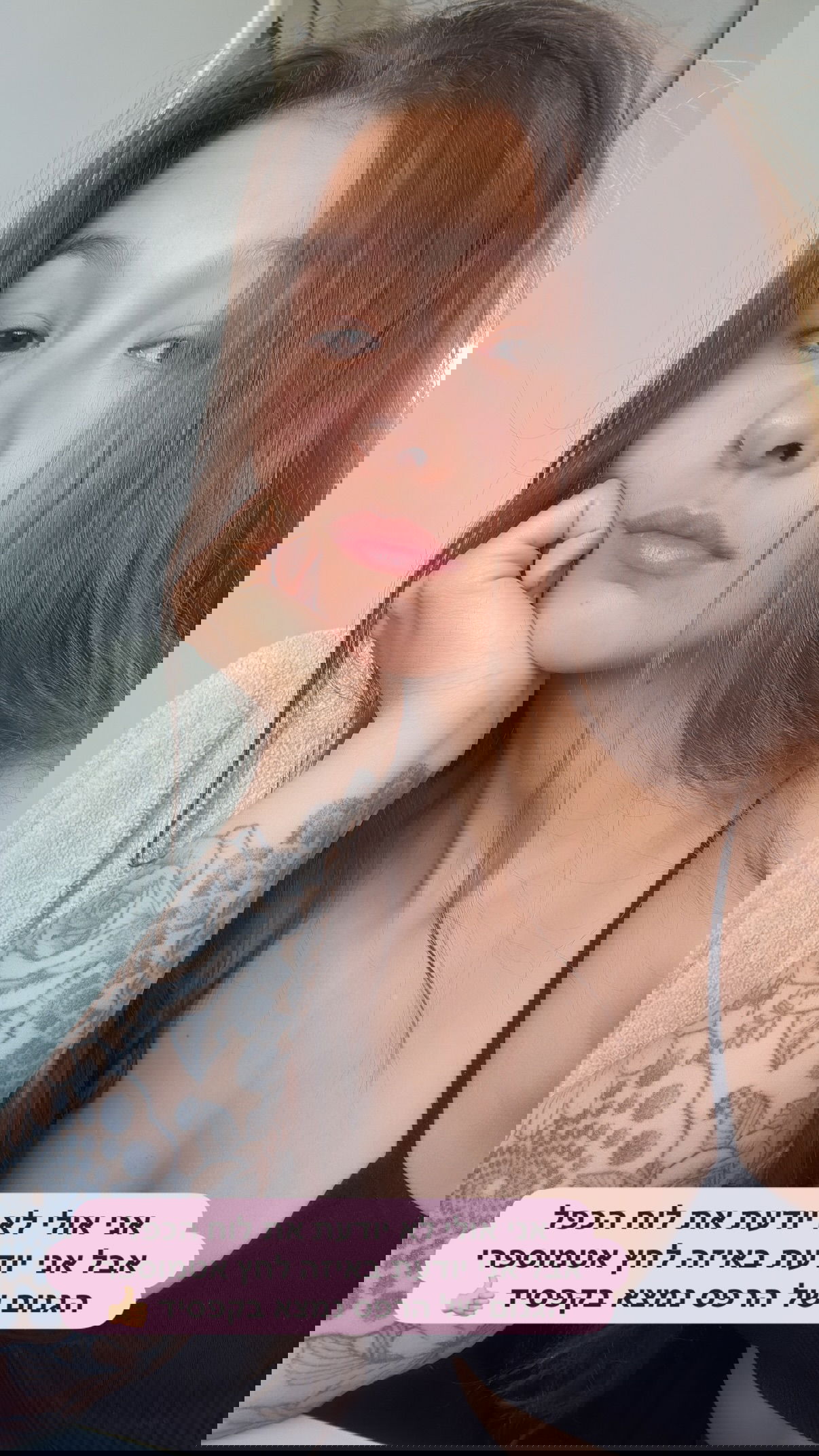 kesemgreenyer instagram image archive image