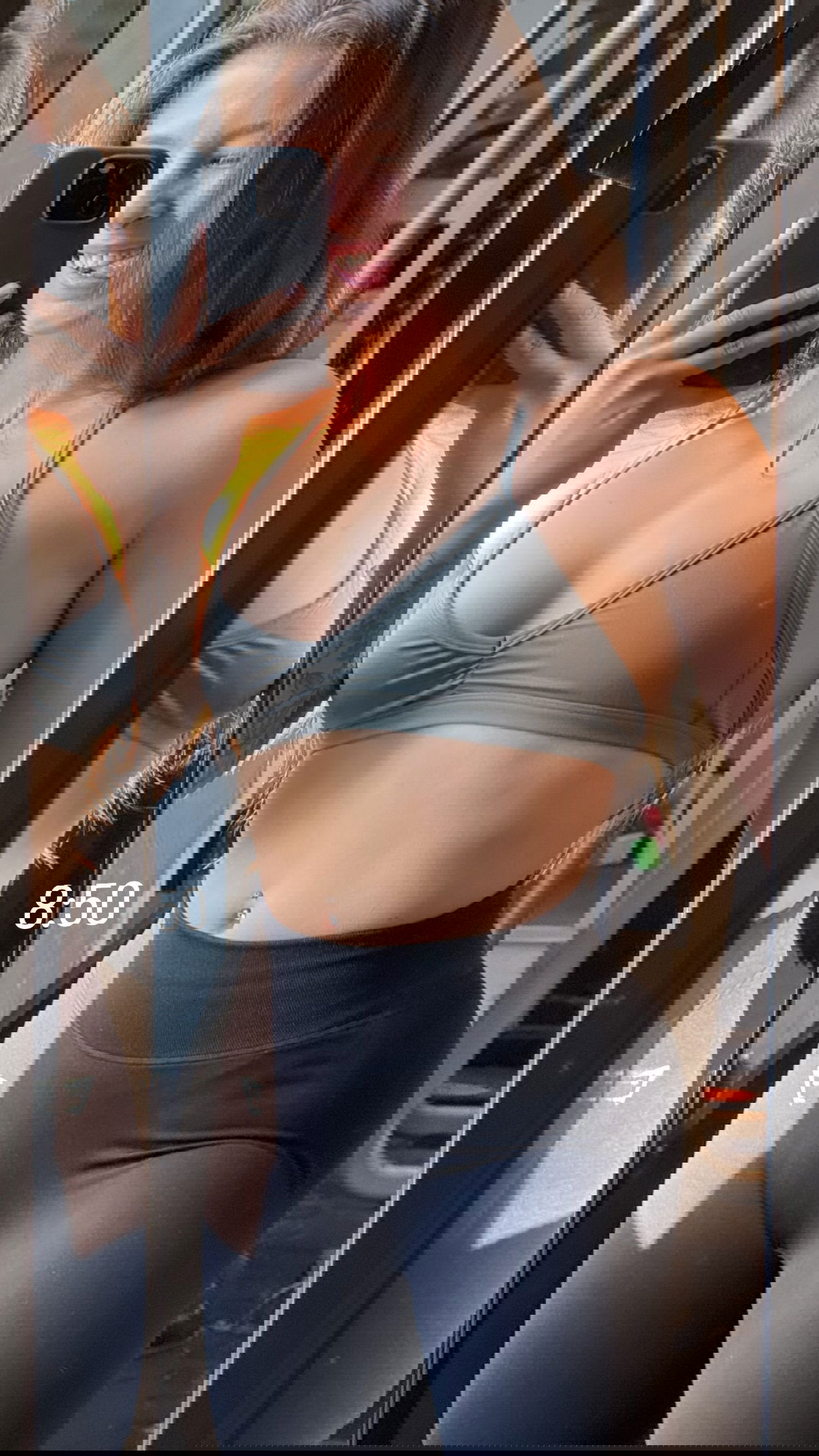 kesemgreenyer instagram image archive image