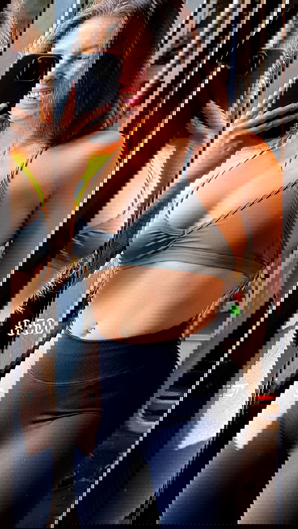 kesemgreenyer image ~ Altpins