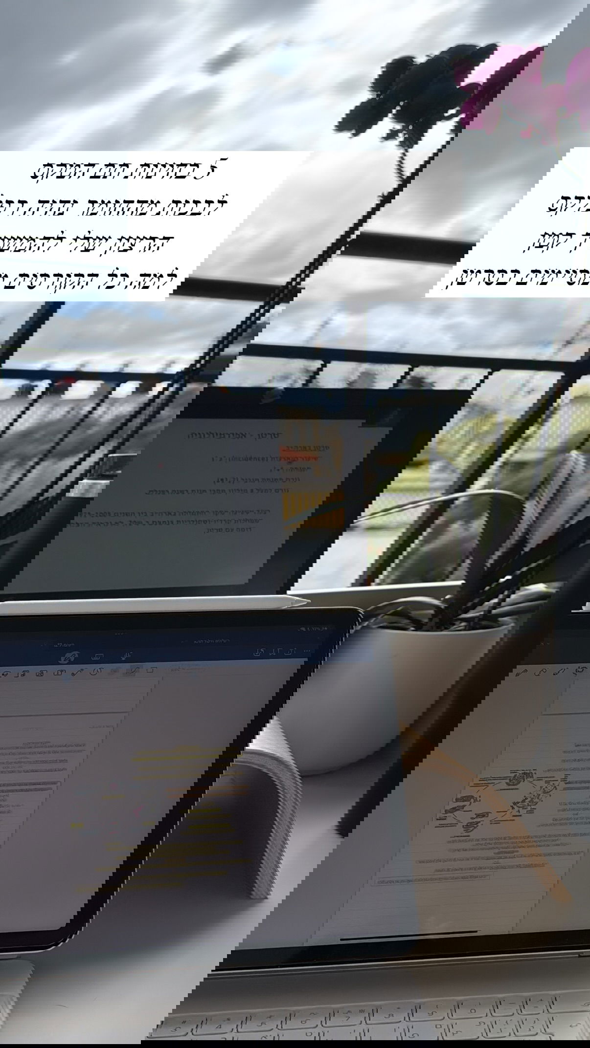 kesemgreenyer instagram image archive image