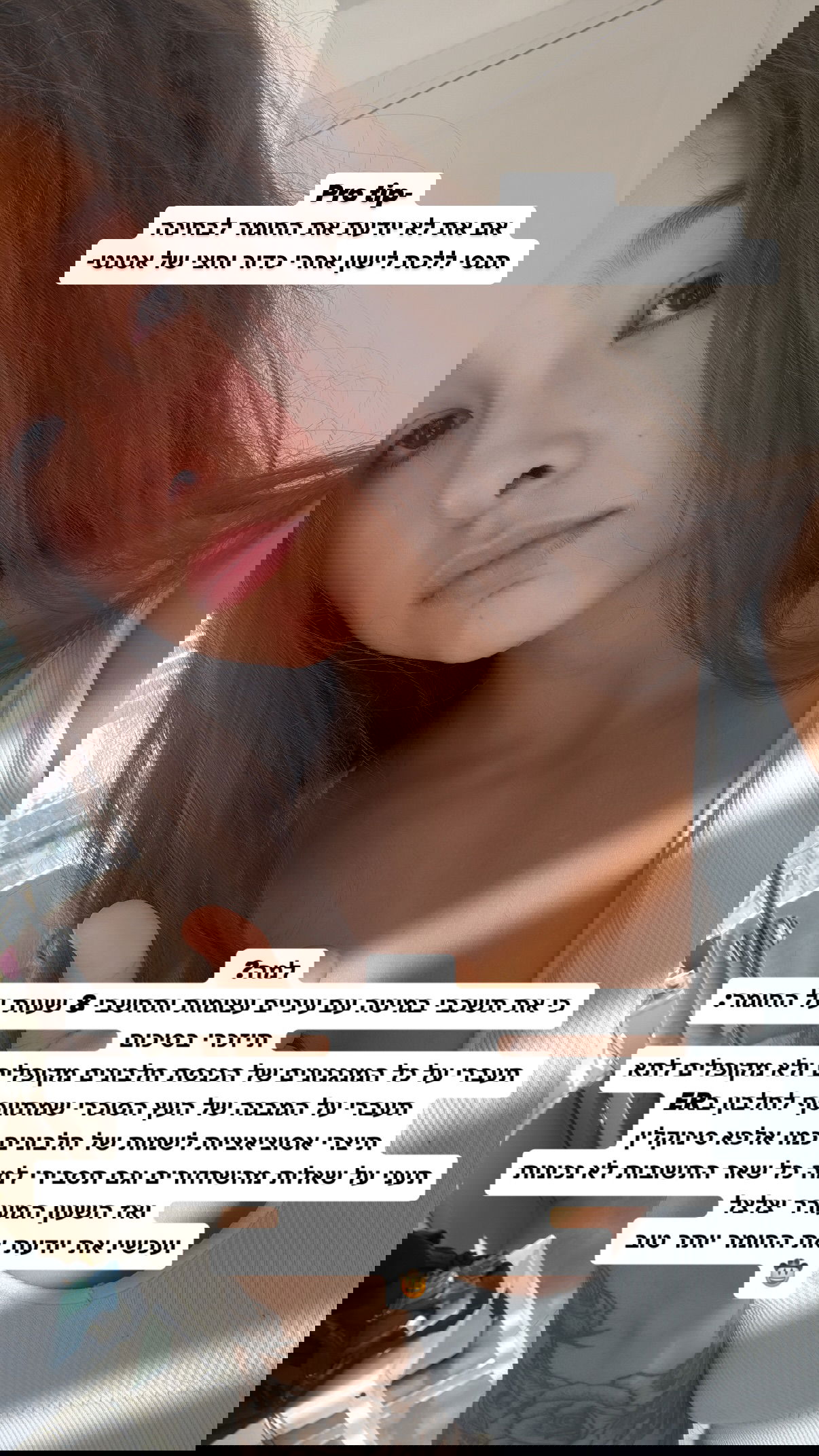 kesemgreenyer instagram image archive image