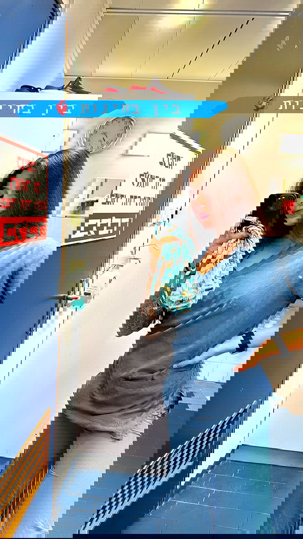 kesemgreenyer image ~ Altpins