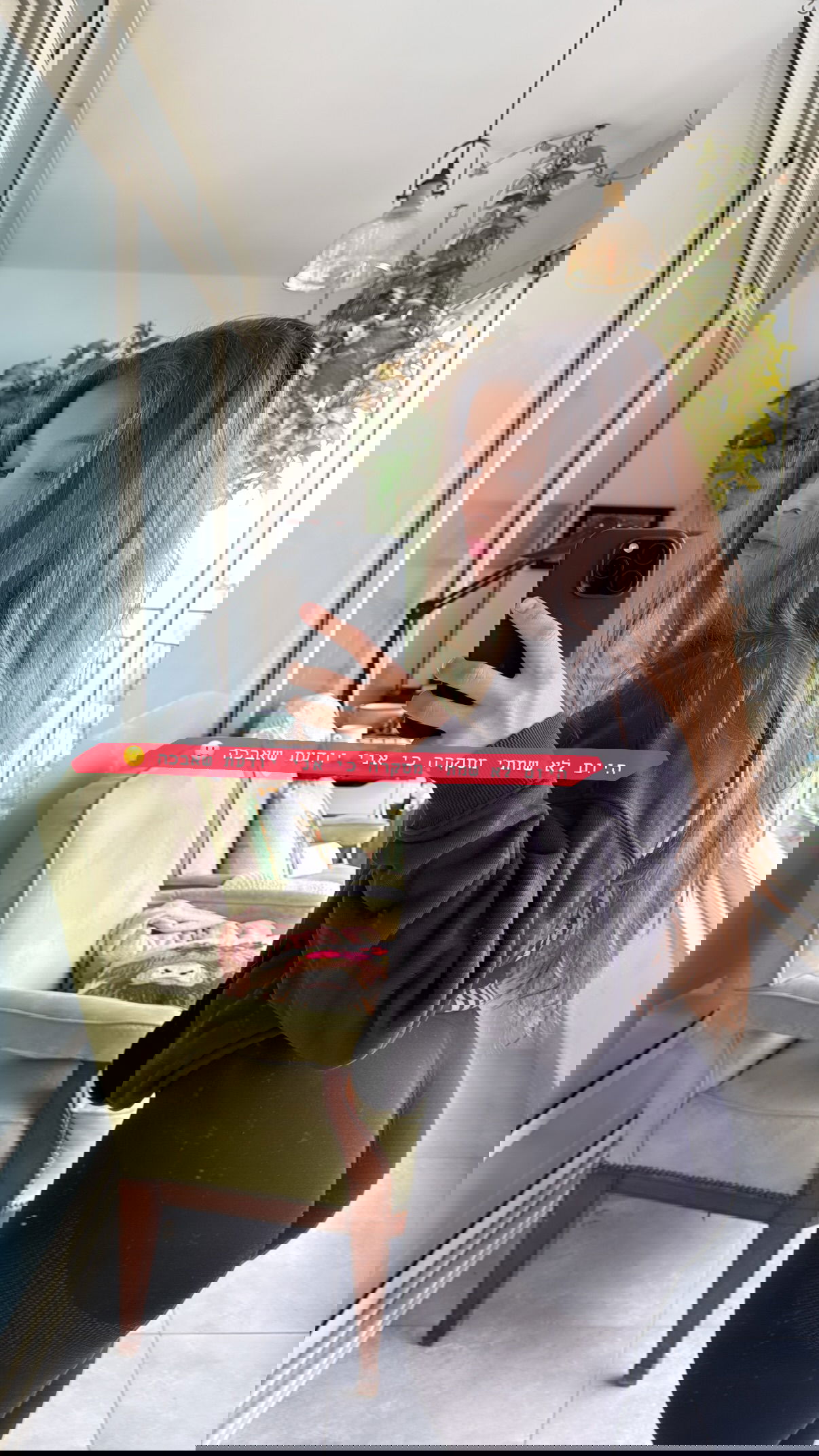 kesemgreenyer instagram image archive image