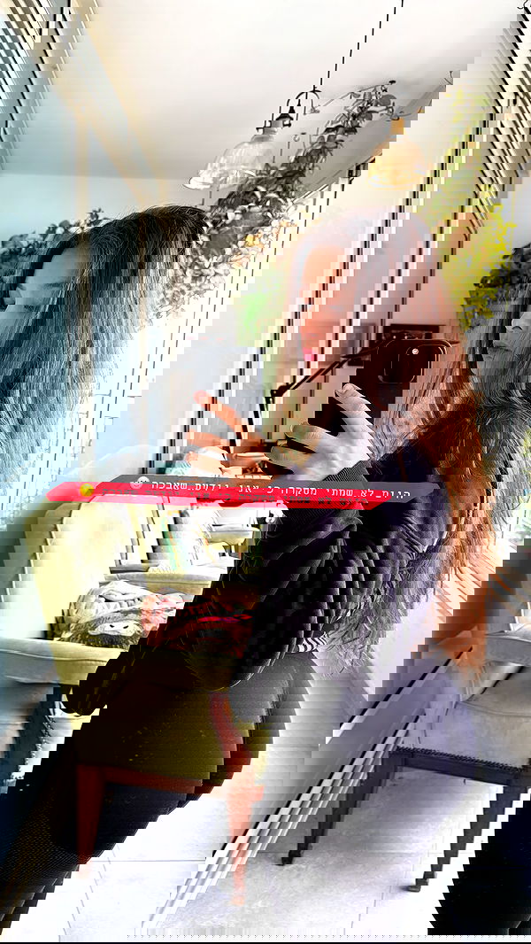 kesemgreenyer image ~ Altpins