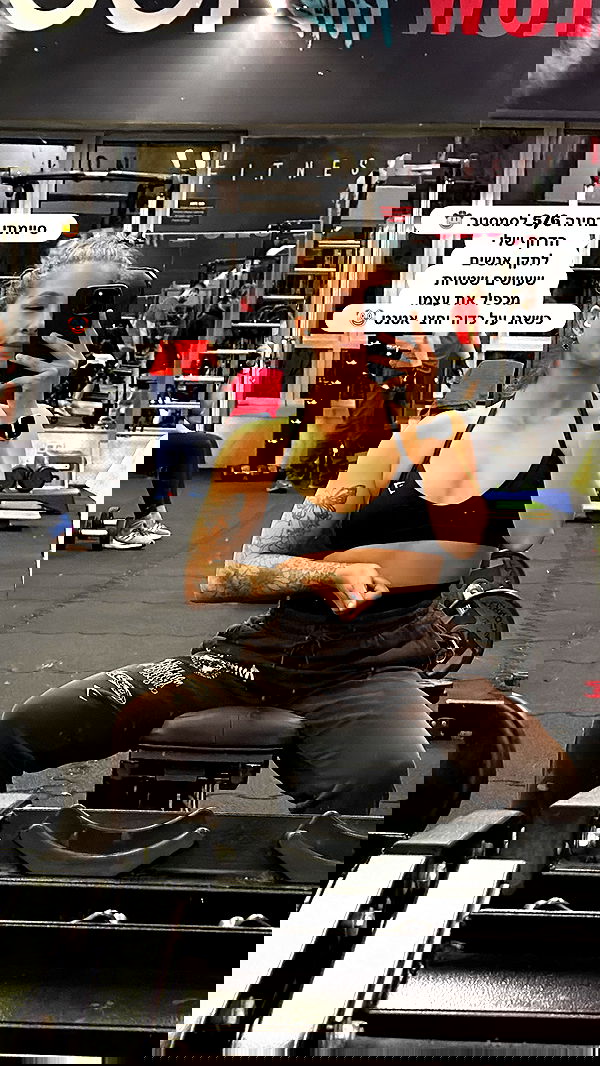 kesemgreenyer image ~ Altpins