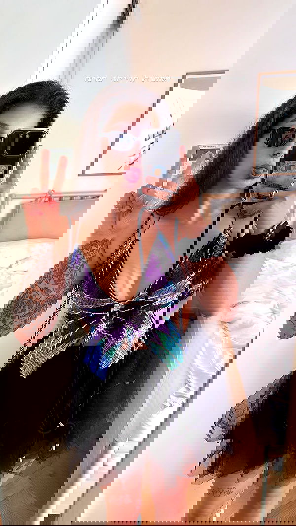 kesemgreenyer image ~ Altpins