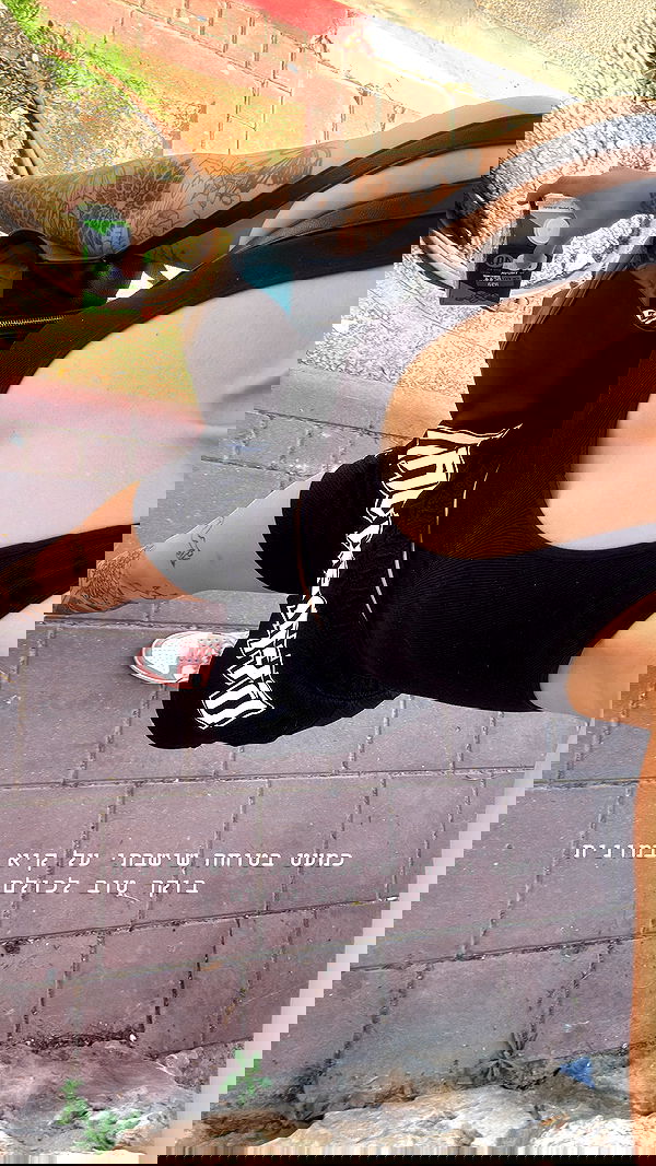 kesemgreenyer image ~ Altpins