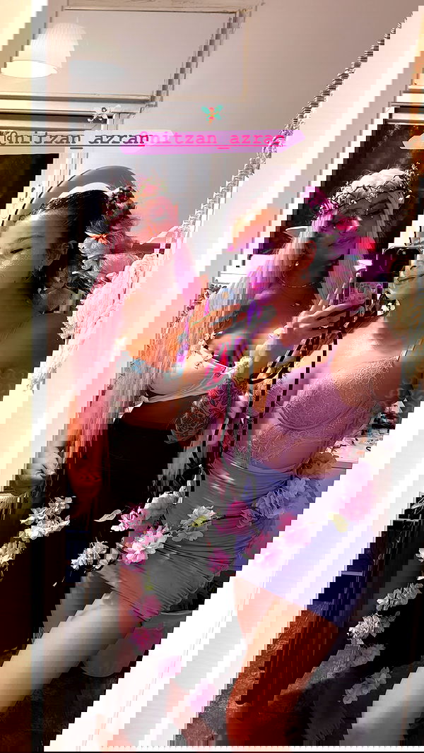 kesemgreenyer image ~ Altpins