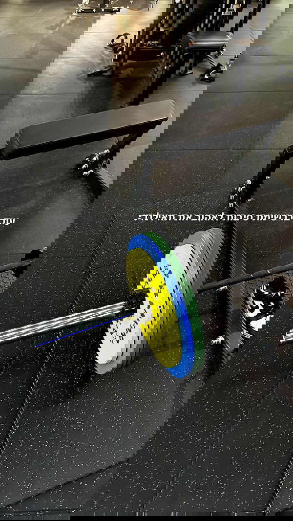 kesemgreenyer image ~ Altpins