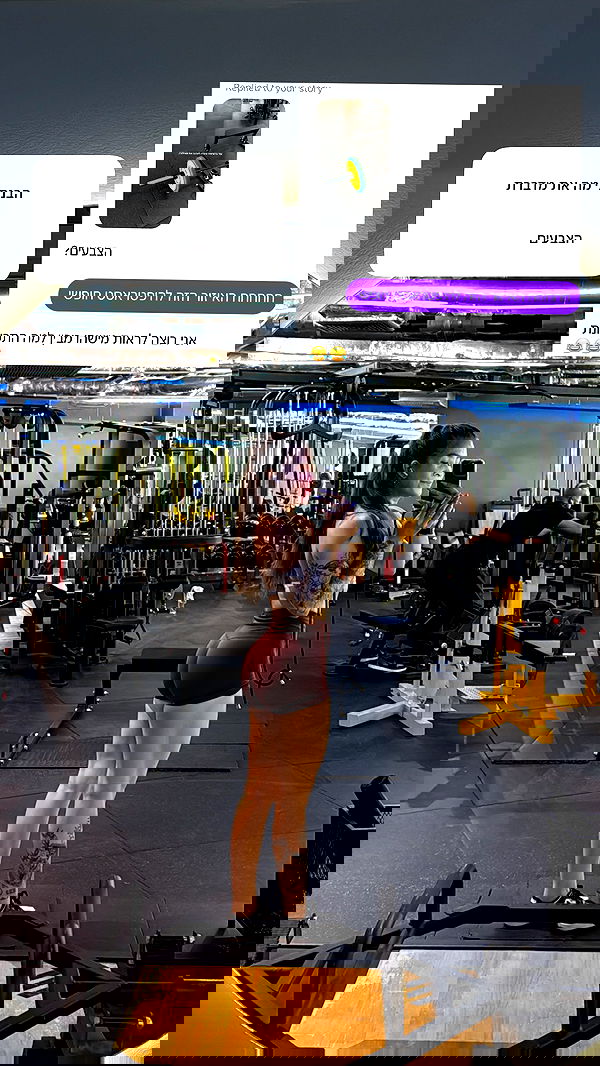 kesemgreenyer image ~ Altpins