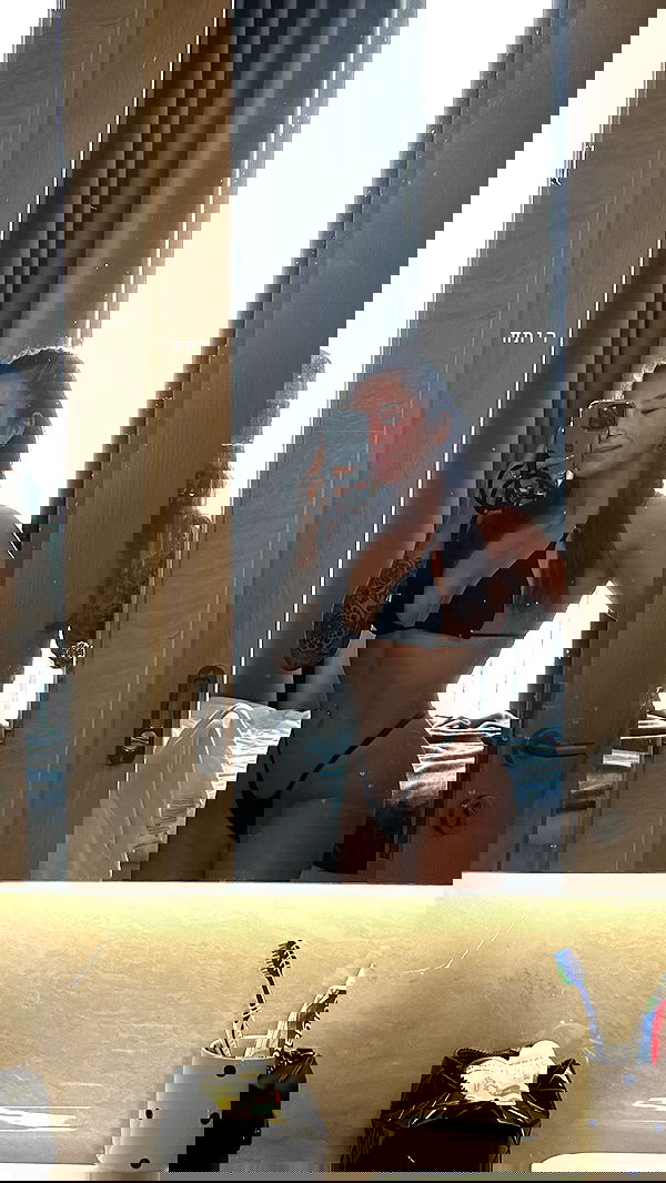 kesemgreenyer image ~ Altpins