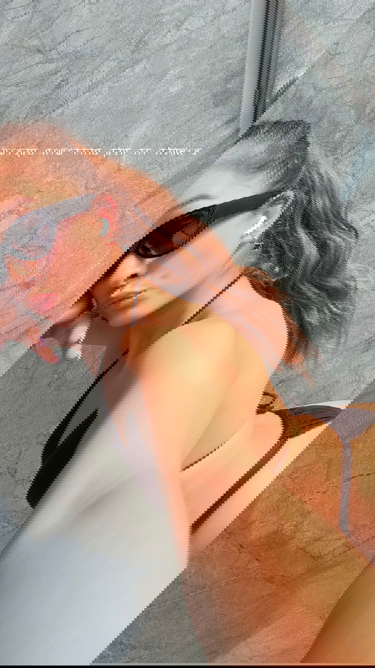 kesemgreenyer instagram image archive image