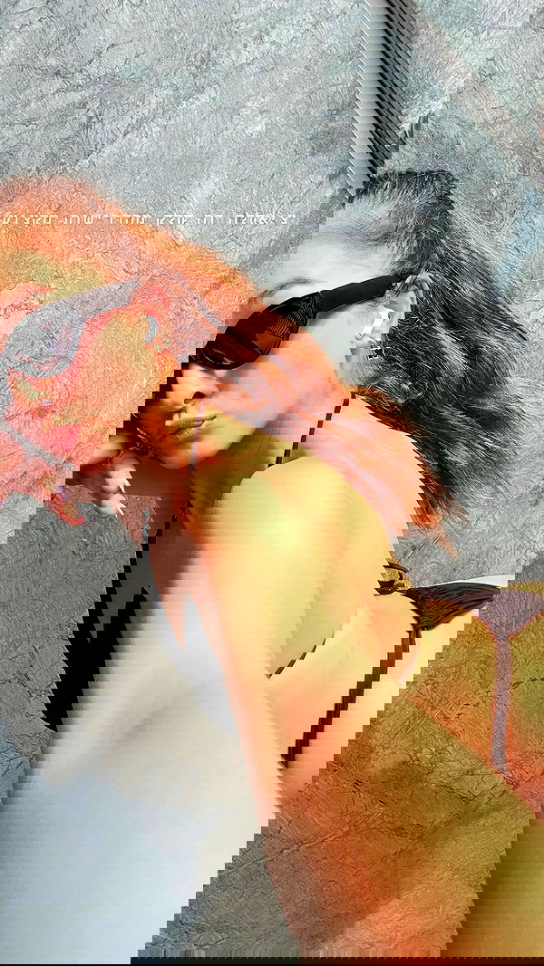 kesemgreenyer image ~ Altpins