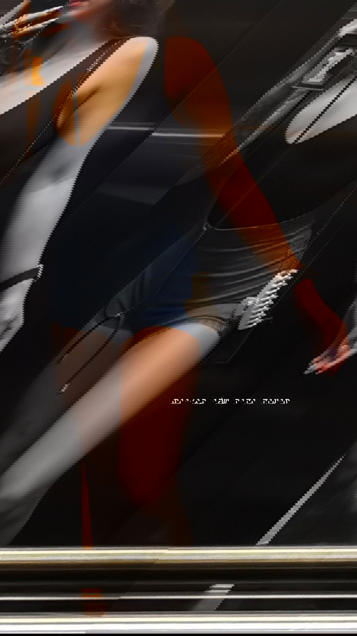 kesemgreenyer instagram image archive image