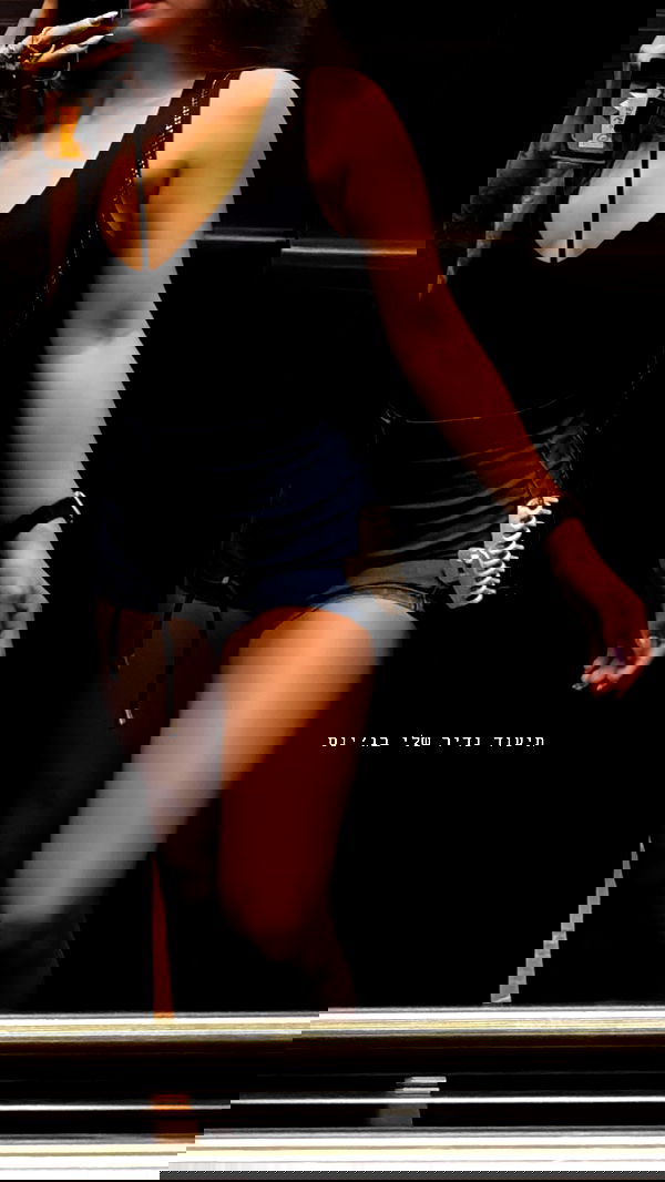 kesemgreenyer image ~ Altpins