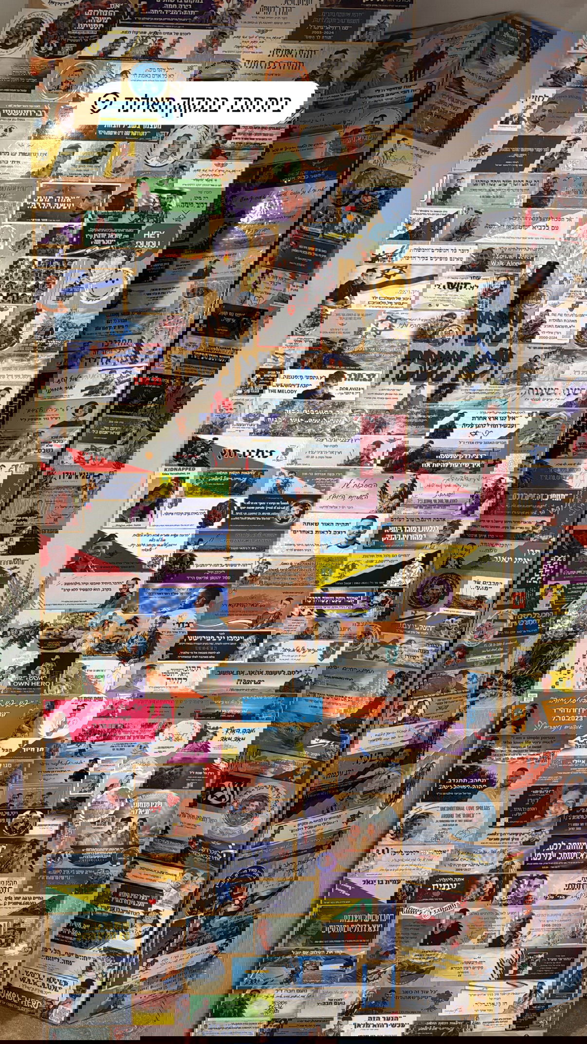 kesemgreenyer instagram image archive image