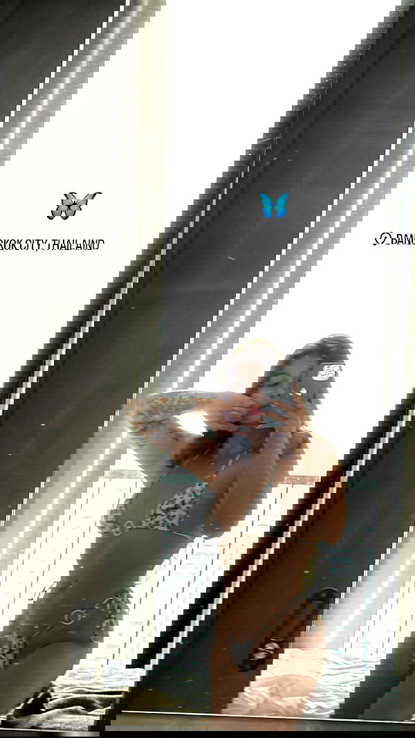 kesemgreenyer image ~ Altpins