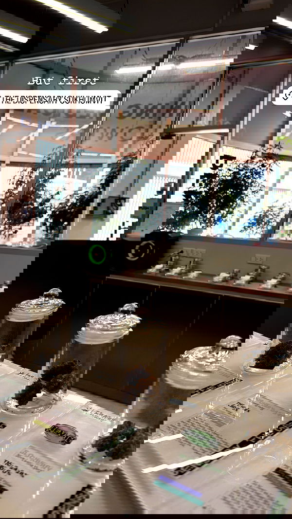 kesemgreenyer image ~ Altpins