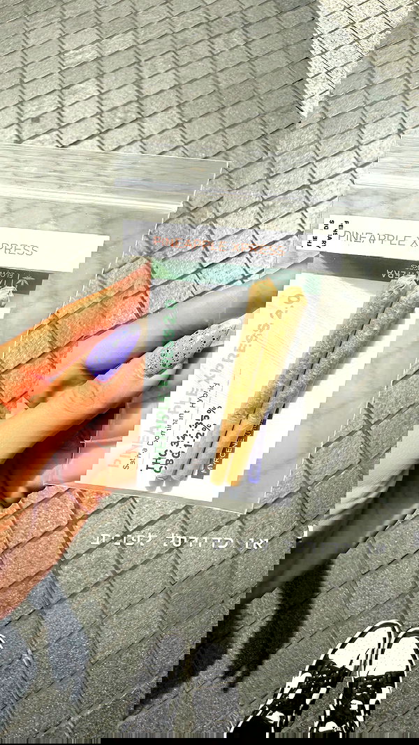 kesemgreenyer image ~ Altpins