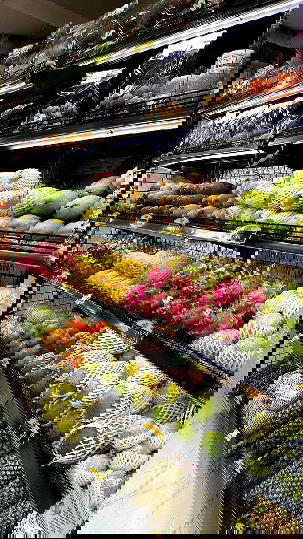 kesemgreenyer image ~ Altpins