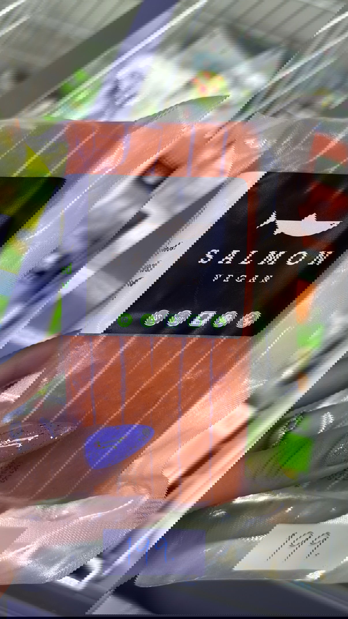 kesemgreenyer instagram image archive image