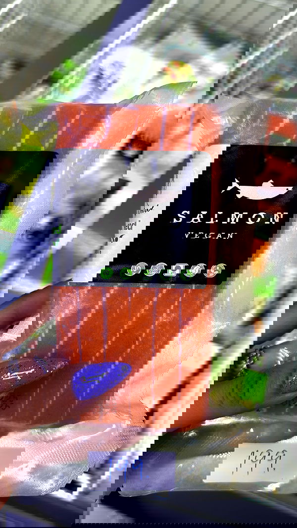 kesemgreenyer image ~ Altpins