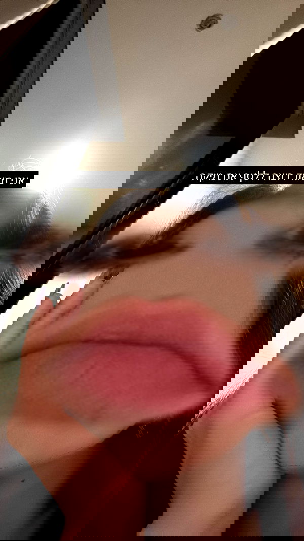 kesemgreenyer image ~ Altpins