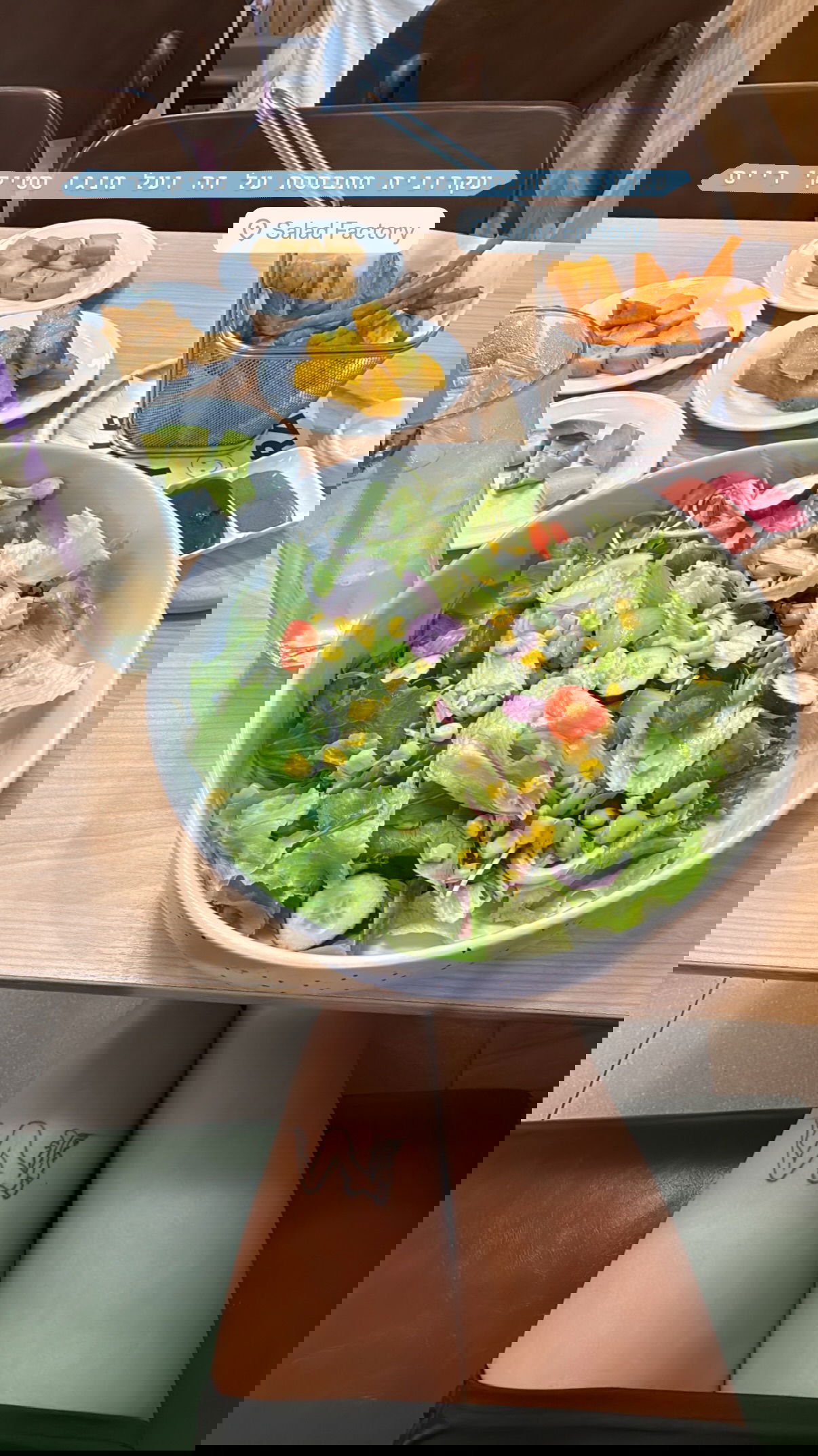 kesemgreenyer instagram image archive image