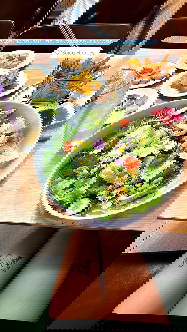 kesemgreenyer image ~ Altpins