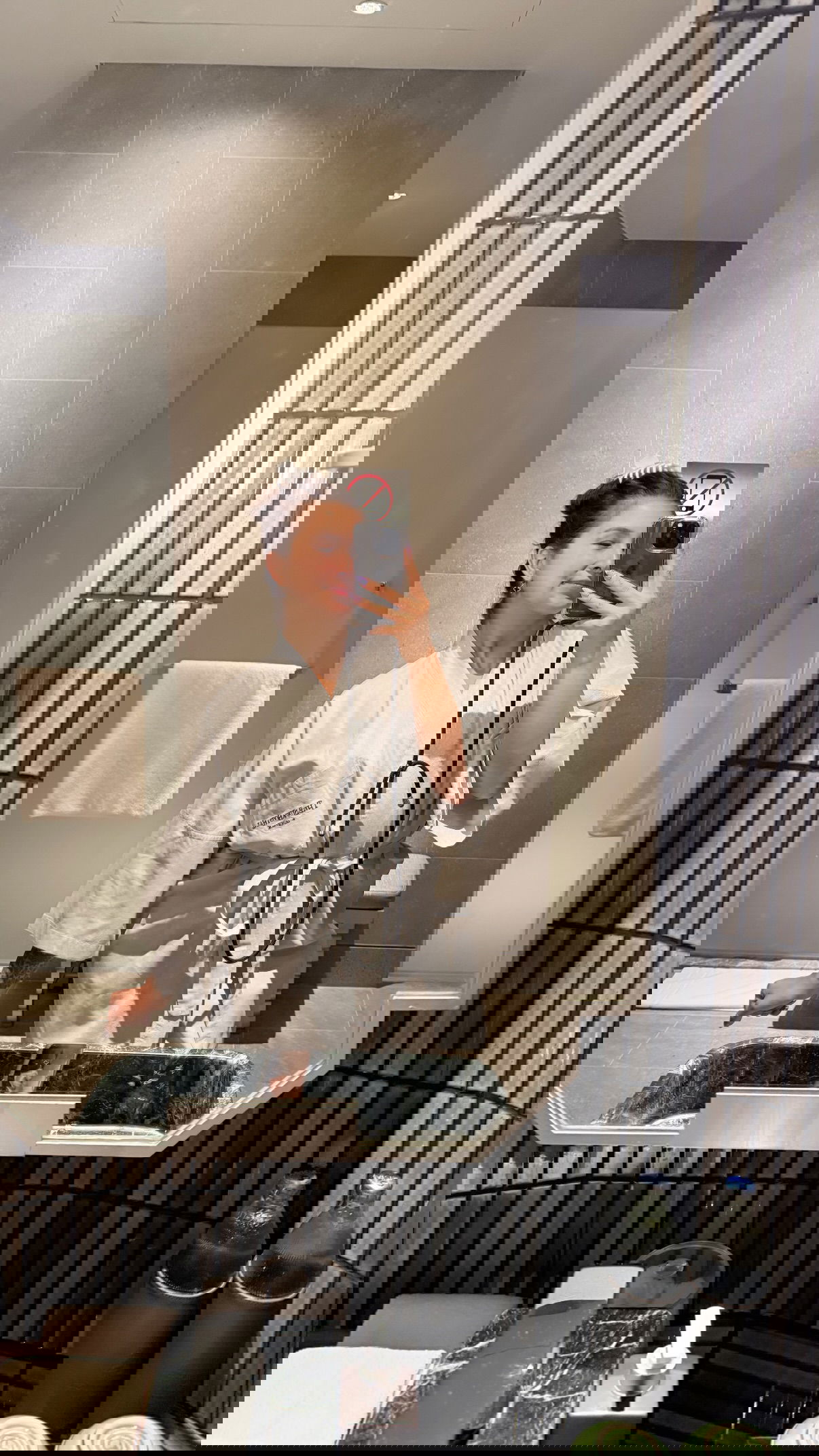 kesemgreenyer instagram image archive image