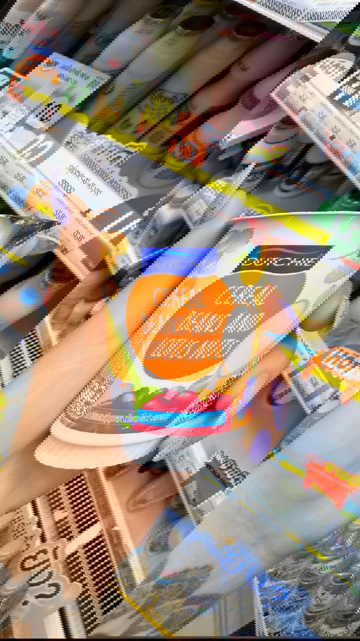 kesemgreenyer instagram image archive image