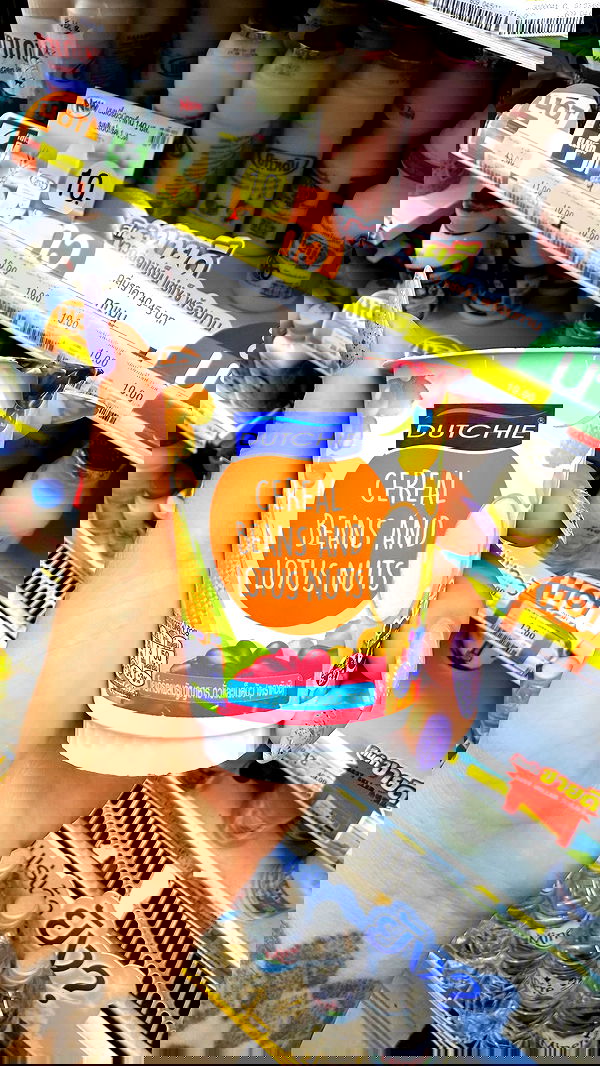 kesemgreenyer image ~ Altpins