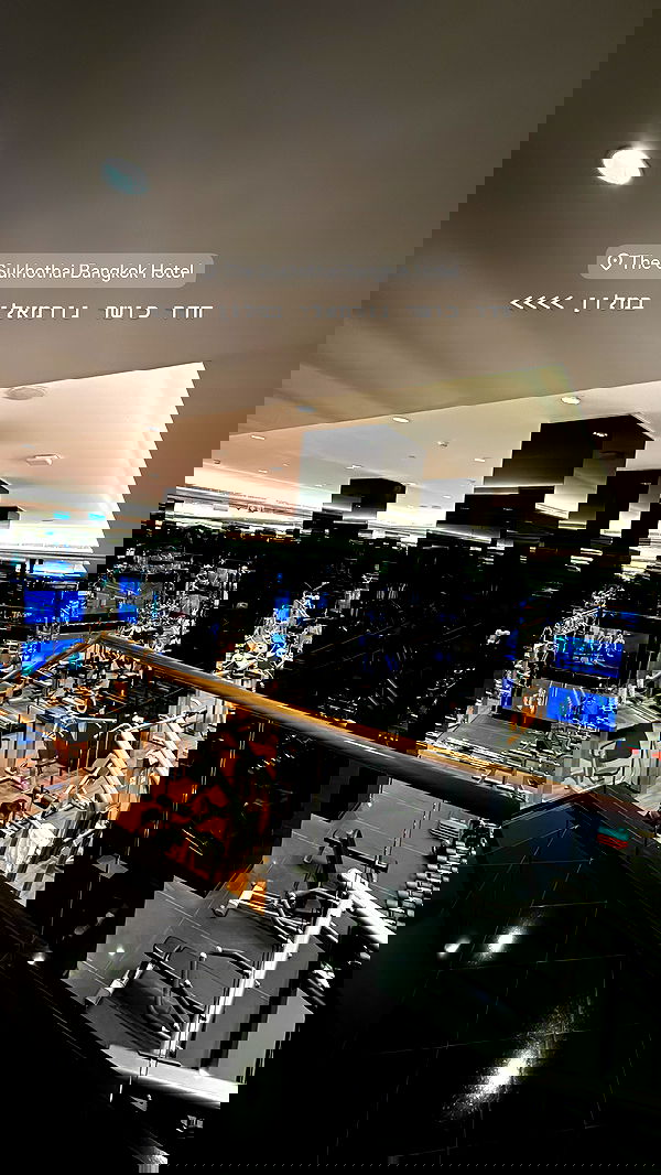 kesemgreenyer image ~ Altpins