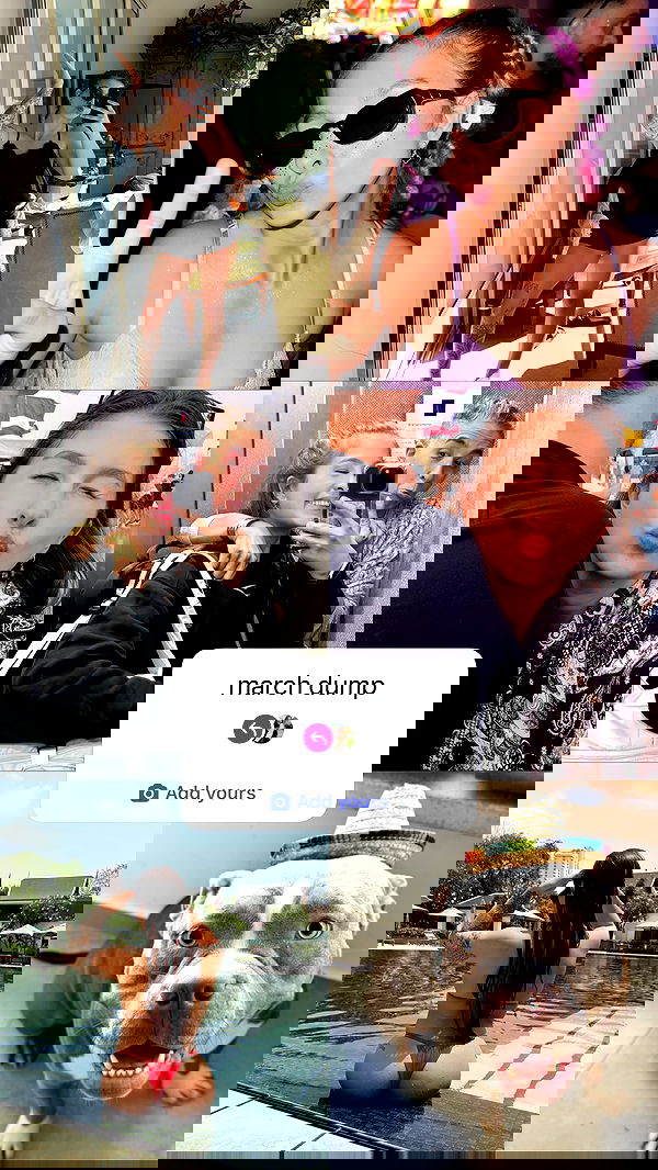 kesemgreenyer image ~ Altpins