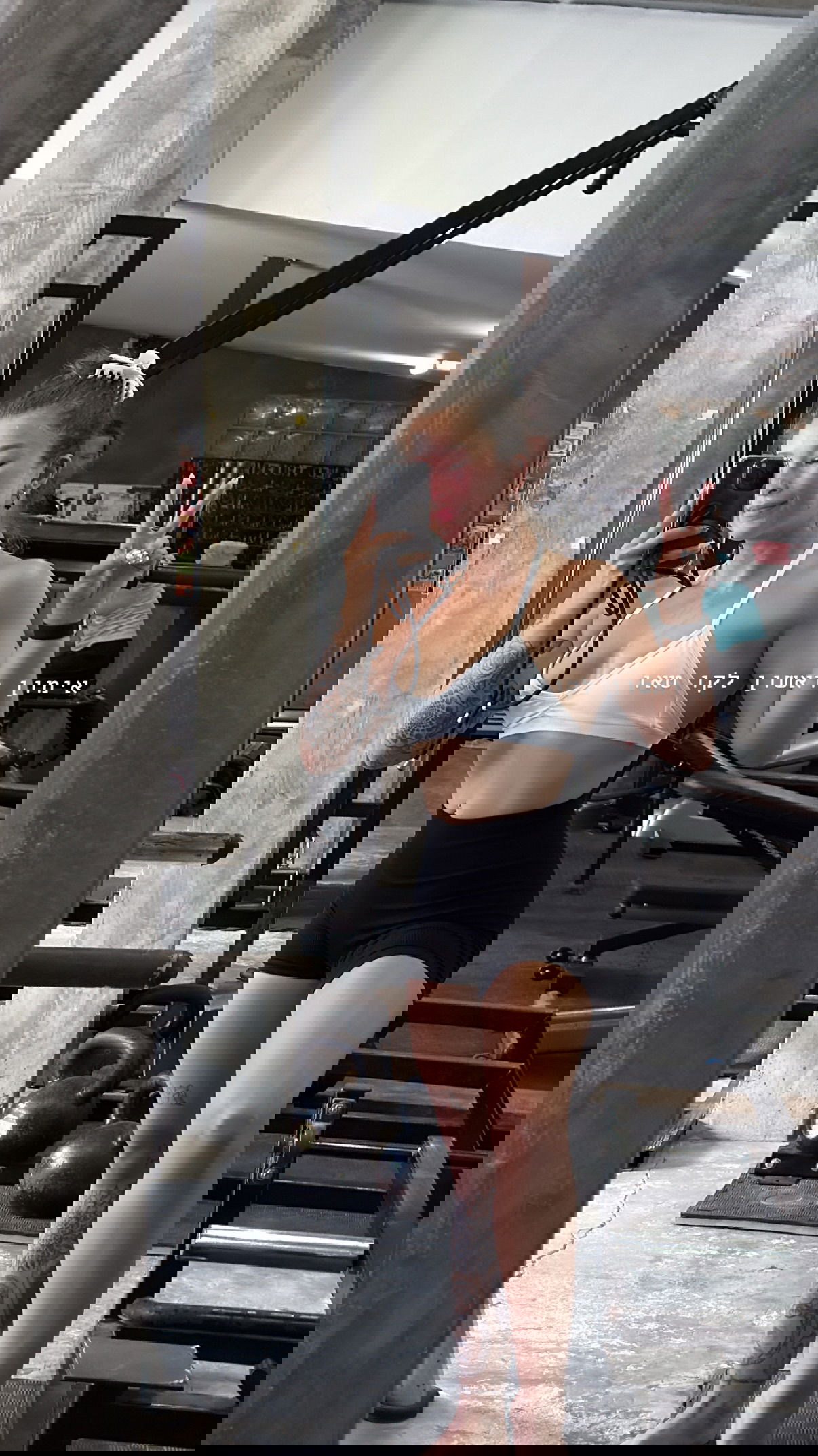 kesemgreenyer instagram image archive image