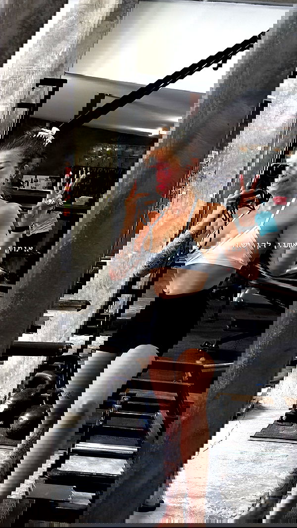 kesemgreenyer image ~ Altpins