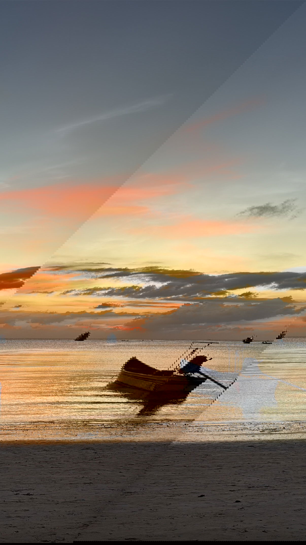 kesemgreenyer instagram image archive image