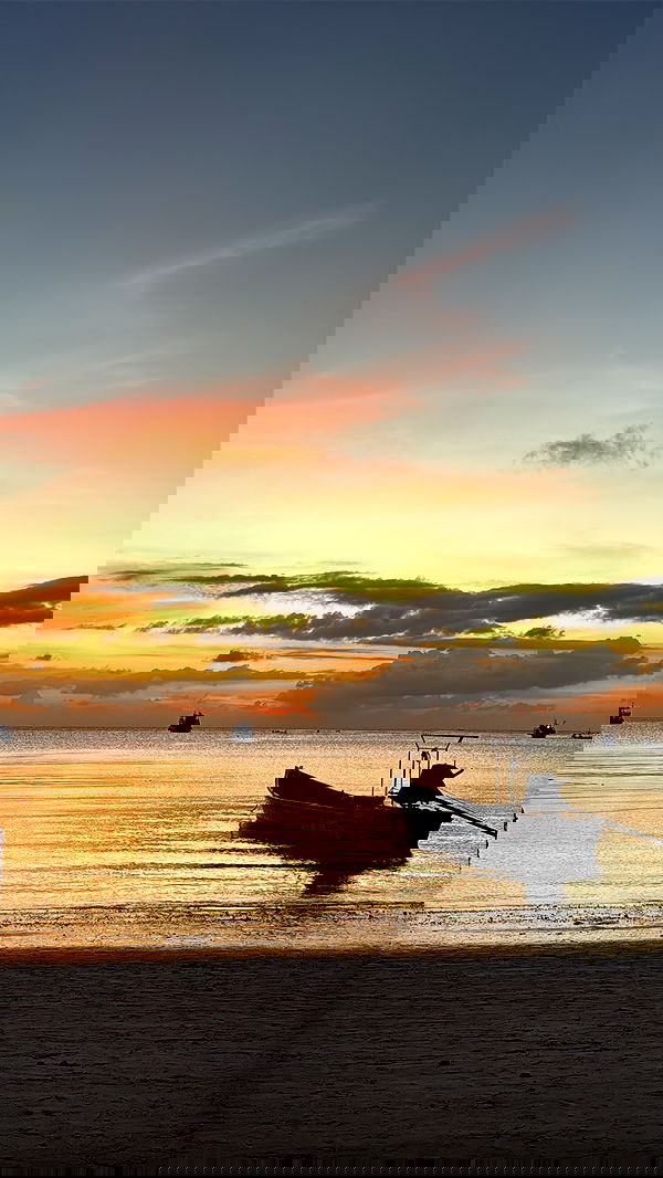 kesemgreenyer image ~ Altpins