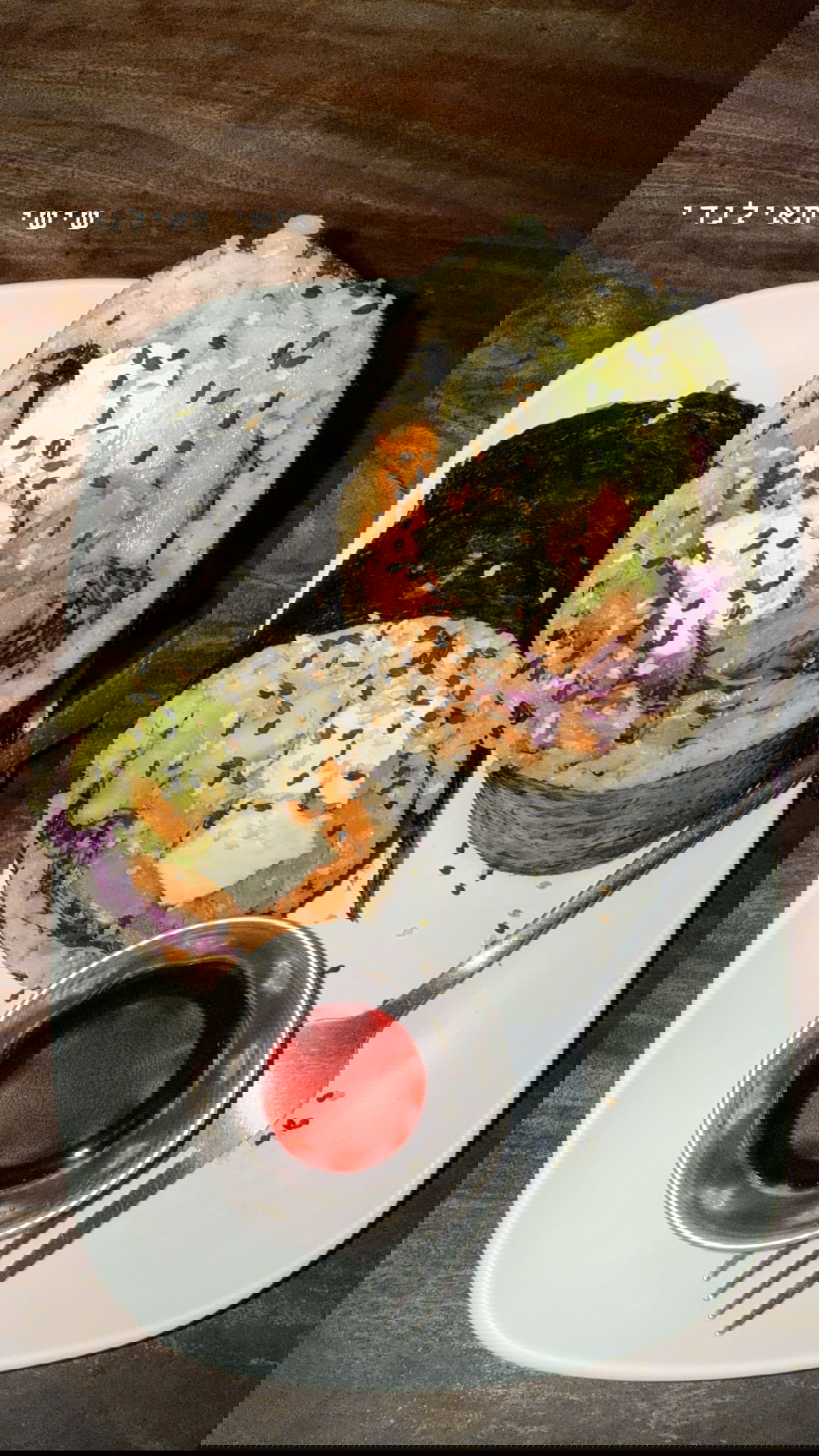 kesemgreenyer instagram image archive image