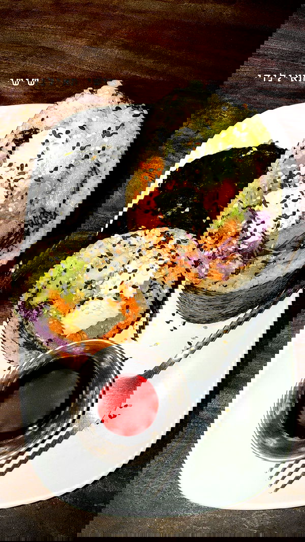 kesemgreenyer image ~ Altpins