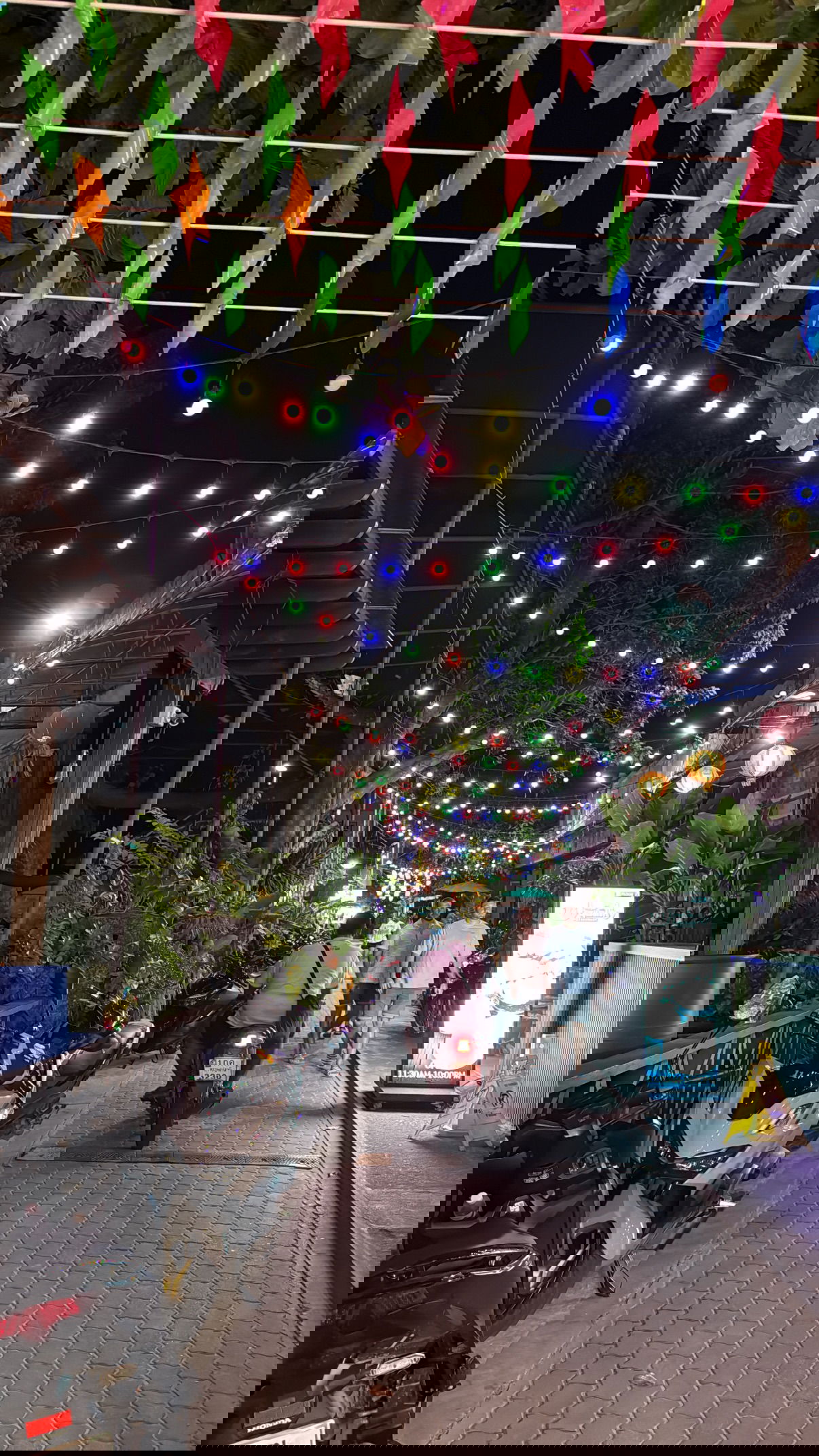 kesemgreenyer instagram image archive image