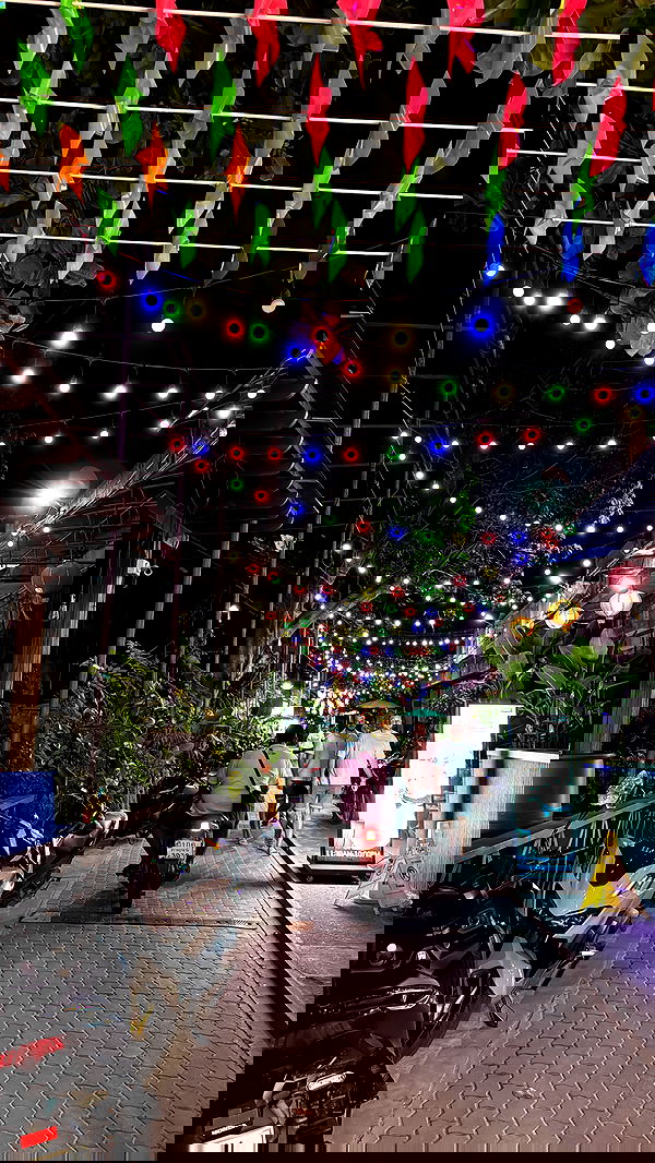 kesemgreenyer image ~ Altpins