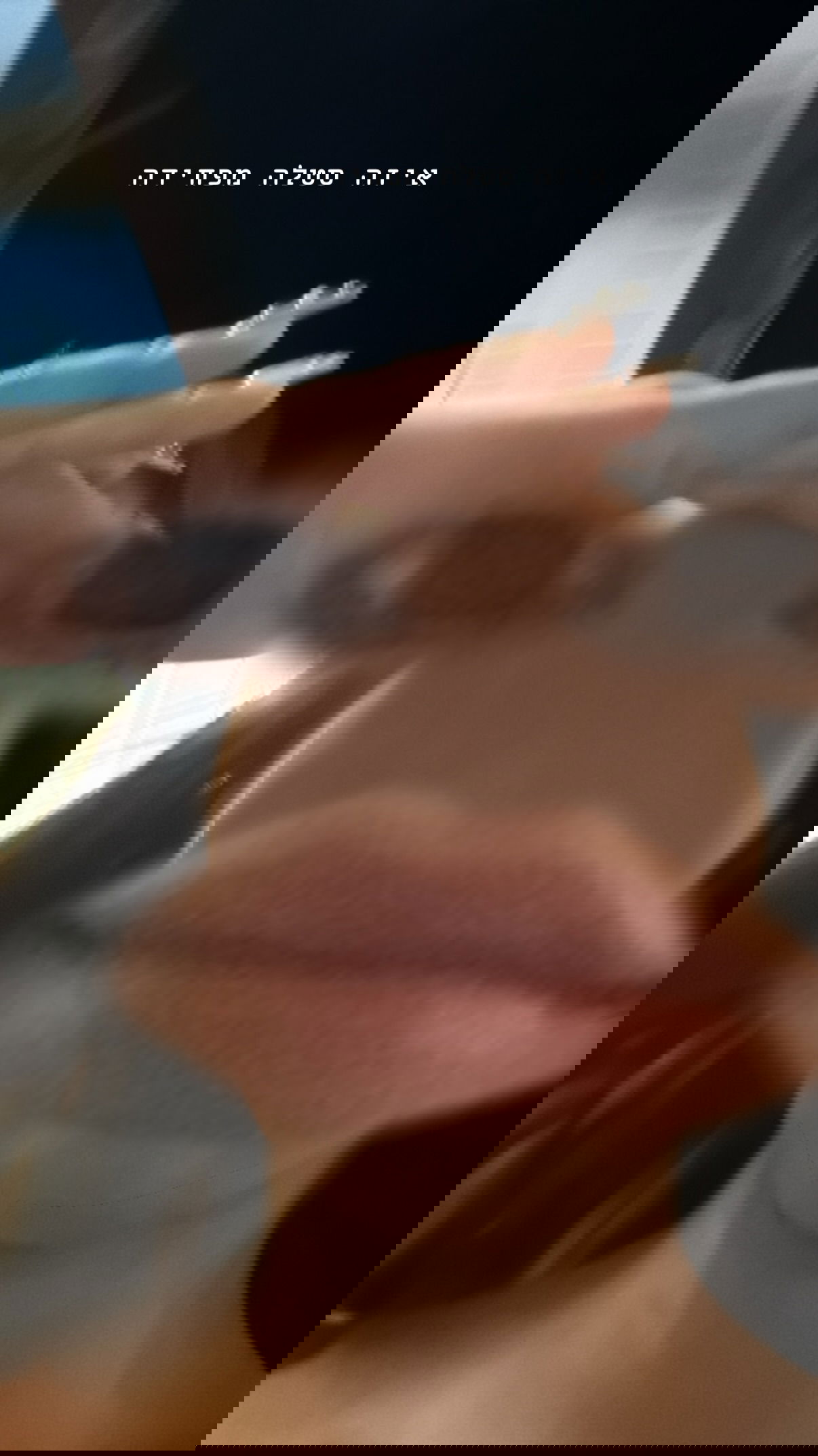 kesemgreenyer instagram image archive image