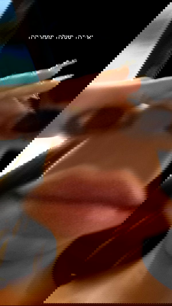 kesemgreenyer image ~ Altpins